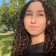 Janelly J., Babysitter in Cutler Bay, FL with 5 years paid experience