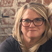 Kristine K., Babysitter in Adel, IA 50003 with 5 years of paid experience