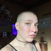 Willa E., Care Companion in Cerrillos, NM with 2 years paid experience