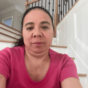 Lilian P., Babysitter in Elizabeth, NJ with 3 years paid experience