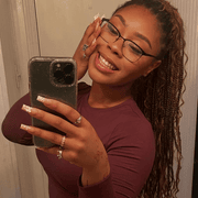 Asia P., Child Care in Danbury, TX 77534 with 4 years of paid experience