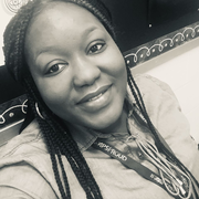Quenisha M., Nanny in Newport News, VA with 15 years paid experience