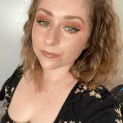 Hilary W., Babysitter in 93003 with 15 years of paid experience
