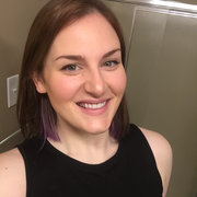 Laura S. - Lexington Babysitter