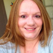 Hope O., Babysitter in Texarkana, TX with 15 years paid experience