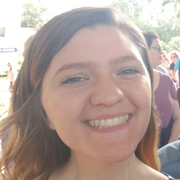 Allison D. - Lake Wales Nanny