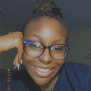 Abigail M., Babysitter in Galveston, TX with 2 years paid experience