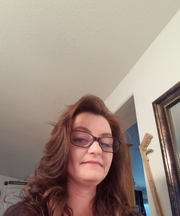 Lisa M. - Benton City Babysitter