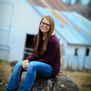Sabrina R. - Pullman Pet Care Provider