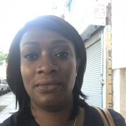Bintou A., Nanny in New York, NY with 16 years paid experience