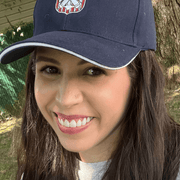 Destiny  A., Babysitter in 20693 with 15 years of paid experience