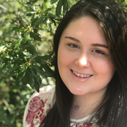 Isabella C., Babysitter in Claxton, GA with 1 year paid experience