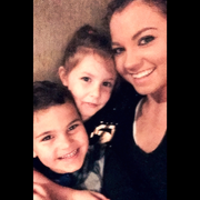 Veronica B., Nanny in Rochelle, IL with 7 years paid experience