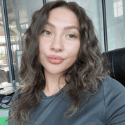 Vanity R., Babysitter in Phoenix, AZ with 0 years paid experience