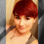 Ariel W., Babysitter in Longview, TX with 8 years paid experience