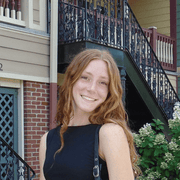 Mary K., Pet Care Provider in Blacksburg, VA with 2 years paid experience