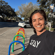 Laura J., Care Companion in Milford, CT with 0 years paid experience