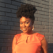 Michelle A., Babysitter in Marietta, GA with 4 years paid experience
