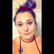 Victoria C. - Natchez Babysitter