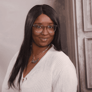 Shauna A., Babysitter in Providence, RI with 15 years paid experience