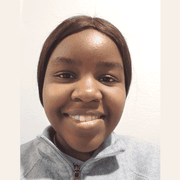 Ghania E., Babysitter in Caddo Mills, TX 75135 with 1 year of paid experience