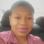Oluwatosin A., Nanny in Dallas, TX with 5 years paid experience