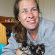 Adrienne T., Pet Care Provider in Reno, NV 89521 with 10 years paid experience