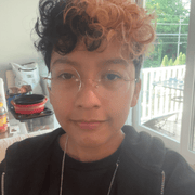 Carmen F., Pet Care Provider in Norwalk, CT with 1 year paid experience