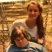 Brooke E., Babysitter in Jacksonville, FL with 2 years paid experience