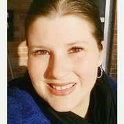 Rebecca D., Babysitter in Frankfort, KY with 2 years paid experience