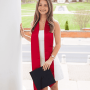 Sophie P., Babysitter in 21225 with 8 years of paid experience