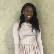 Christie D. - Powder Springs <span class="translation_missing" title="translation missing: en.application.care_types.child_care">Child Care</span>