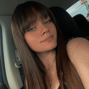 Abbi G., Babysitter in Maysville, GA 30558 with 3 years of paid experience