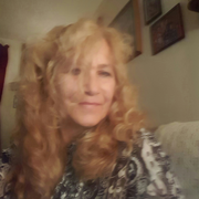 Elizabeth M., Care Companion in Axton, VA 24054 with 30 years paid experience