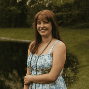 Alexis C., Babysitter in 03902 with 12 years of paid experience