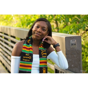 Tamia T., Babysitter in Boston, MA with 5 years paid experience