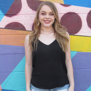 Madison D., Babysitter in Jacksboro, TN with 2 years paid experience