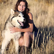Lydia W. - Ketchum Pet Care Provider