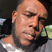 Ibrahima D., Babysitter in Lancaster, OH with 2 years paid experience