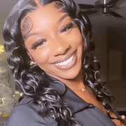 Melissa O., Child Care Provider in 21719 with 5 years of paid experience