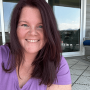 Megan L., Nanny in Orange City, FL 32763 with 15 years of paid experience