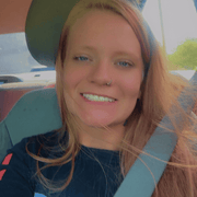 Hailey A., Babysitter in Anderson, IN with 17 years paid experience