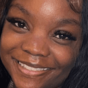 Mia T., Babysitter in Elmont, NY with 4 years paid experience
