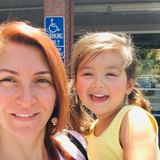 Funda B., Care Companion in Hayward, CA with 5 years paid experience