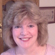 Lynn D., Nanny in Unionville, CT with 5 years paid experience