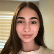 Jaedyn S., Child Care Provider in 95687 with 9 years of paid experience