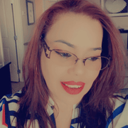 Leslie M., Babysitter in Orlando, FL with 15 years paid experience