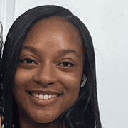 Vienna B., Babysitter in Loxahatchee, FL with 2 years paid experience