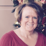 Kim G., Nanny in Euless, TX with 26 years paid experience