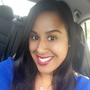 Shana P., Babysitter in Newark, NJ with 2 years paid experience